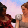 Elenco de Bridgerton defiende inclusión LGBTQ+ en temporada 4