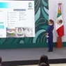 México lanza Plan Kukulkán para seguridad del Mundial 2026