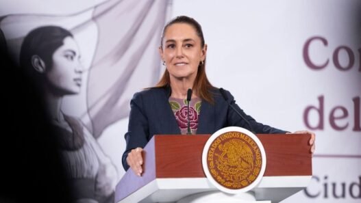 Jornada laboral de 40 horas será ley en México desde 2030