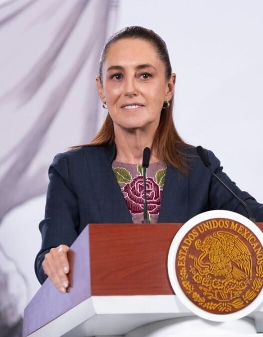 Jornada laboral de 40 horas será ley en México desde 2030
