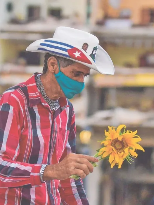 Tensiones internacionales y crisis humanitaria agravan situación en Cuba