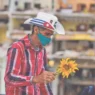 Tensiones internacionales y crisis humanitaria agravan situación en Cuba