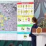 México desplegará 100 mil elementos para seguridad en Mundial 2026