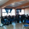 UAEM reanuda clases presenciales en 23 planteles tras paro