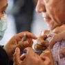 Jalisco refuerza vacunación ante riesgo de rebrote de sarampión