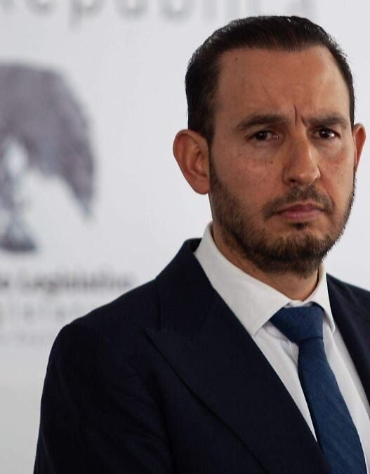 PAN pide más cooperación con EU ante avance de cárteles en México