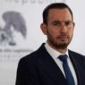 PAN pide más cooperación con EU ante avance de cárteles en México