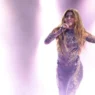 Shakira cerrará su gira mundial 2026 con conciertos en Madrid