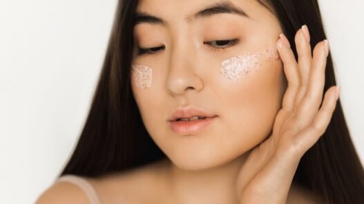 Seis productos de cosmética coreana destacados en ofertas Amazon