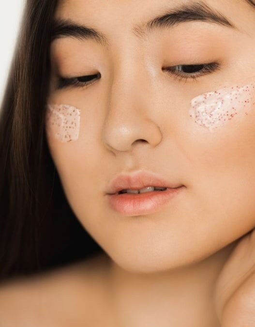 Seis productos de cosmética coreana destacados en ofertas Amazon