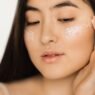 Seis productos de cosmética coreana destacados en ofertas Amazon