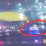 Colisión entre avión y camión en LaGuardia deja dos muertos
