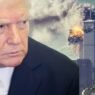 Trump asegura que anticipó los ataques del 11-S en su libro