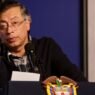 Petro acusa a Ecuador de lanzar bomba; crece tensión fronteriza