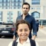 La serie turca 'Mi hija' triunfa en Prime Video con Sinem Ünsal