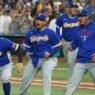 Venezuela conquista el Clásico Mundial de Béisbol ante EE UU