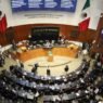 Segob corrige omisión de paridad de género en Plan B electoral