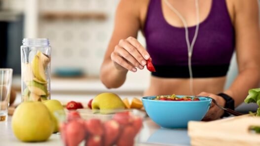 Estilo de vida saludable reduce hasta 40% riesgo de cáncer: SAV