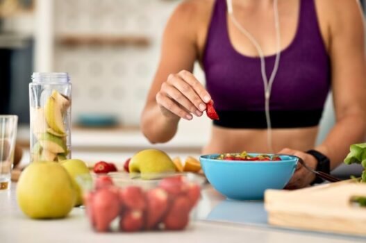 Estilo de vida saludable reduce hasta 40% riesgo de cáncer: SAV