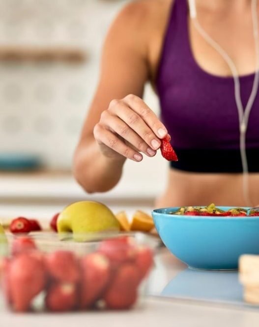 Estilo de vida saludable reduce hasta 40% riesgo de cáncer: SAV