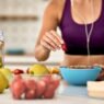 Estilo de vida saludable reduce hasta 40% riesgo de cáncer: SAV