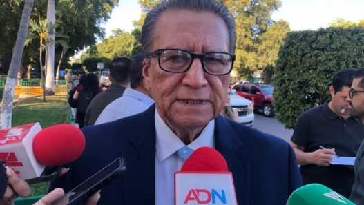 Sinaloa exige eliminar arancel al tomate en revisión del T-MEC