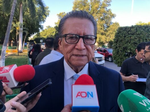 Sinaloa exige eliminar arancel al tomate en revisión del T-MEC
