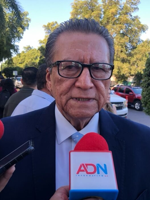 Sinaloa exige eliminar arancel al tomate en revisión del T-MEC