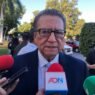 Sinaloa exige eliminar arancel al tomate en revisión del T-MEC