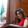 PAN abre proceso con ciudadanos y encuestas rumbo a 2027