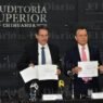 Chihuahua, sexto lugar nacional en ingresos propios estatales