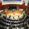 Senado aprueba reforma para eliminar pensiones doradas en México