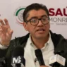 Saúl Monreal niega nepotismo en su aspiración a Zacatecas