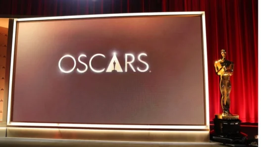 Premios Oscar 2026: fecha, hora y dónde ver la ceremonia