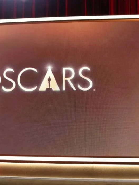 Premios Oscar 2026: fecha, hora y dónde ver la ceremonia