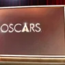 Premios Oscar 2026: fecha, hora y dónde ver la ceremonia