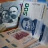Senado limita pensiones mayores a 70 mil pesos en empresas públicas
