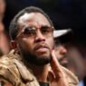 Reducen condena a Sean Combs tras completar rehabilitación federal