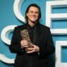 Jim Carrey desmiente rumores tras su presencia en los Premios César