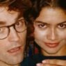 "El Drama: Pattinson y Zendaya brillan en filme irregular de A24"