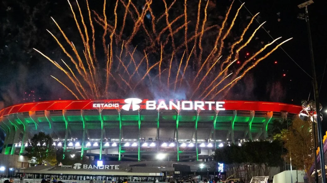 Liga MX confirma regreso del América al Estadio Azteca