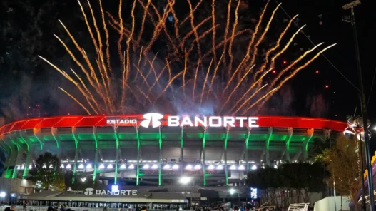 Liga MX confirma regreso del América al Estadio Azteca