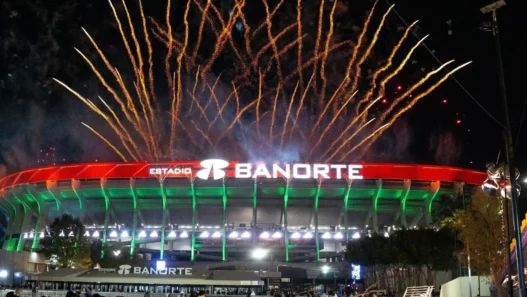 Liga MX confirma regreso del América al Estadio Azteca