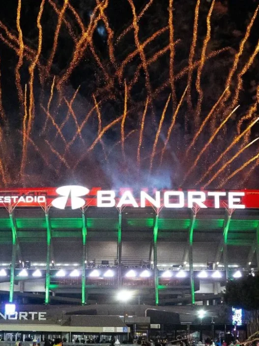 Liga MX confirma regreso del América al Estadio Azteca