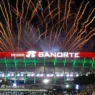 Liga MX confirma regreso del América al Estadio Azteca