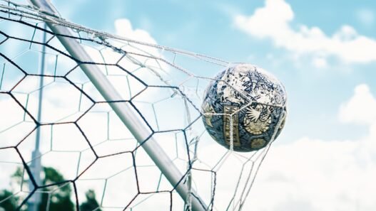 Liga MX busca reafirmar dominio ante MLS en la Concachampions 2026