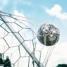 Liga MX busca reafirmar dominio ante MLS en la Concachampions 2026
