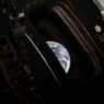 Artemis 2 rompe récord de distancia en vuelo tripulado lunar