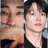 Los 5 actores coreanos que lideran los K-dramas en 2026