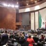 Diputados aprueban Plan B de la reforma electoral con 377 votos